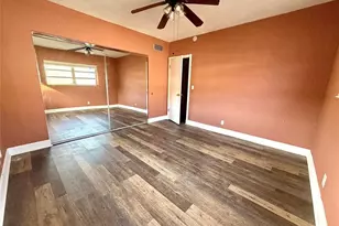 2225 Polk St, Hollywood, FL 33020 - Photo 13