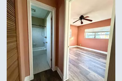 2225  Polk St, Unit #11A, Hollywood, FL 33020 - Photo 9