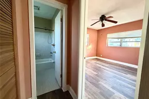 2225 Polk St, Hollywood, FL 33020 - Photo 9