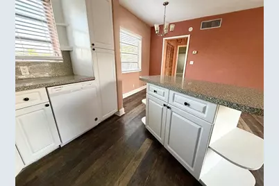 2225  Polk St, Unit #11A, Hollywood, FL 33020 - Photo 5