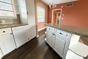 2225 Polk St, Hollywood, FL 33020 - Photo 5