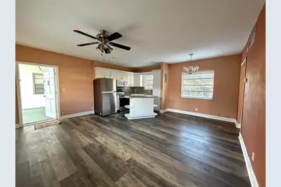 2225  Polk St, Unit #11A, Hollywood, FL 33020 - Photo 7