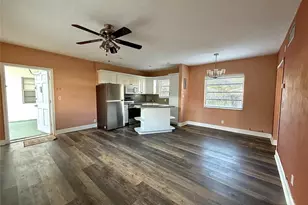 2225 Polk St, Hollywood, FL 33020 - Photo 7