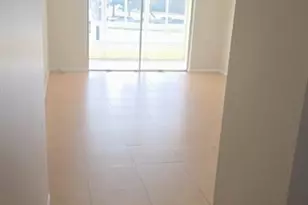 5011 W Oakland Park Blvd, Lauderdale Lakes, FL 33313 - Photo 3