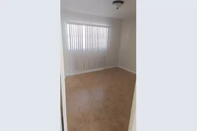 5011 W Oakland Park Blvd, Unit #210, Lauderdale Lakes, FL 33313 - Photo 9