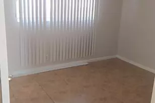 5011 W Oakland Park Blvd, Lauderdale Lakes, FL 33313 - Photo 9