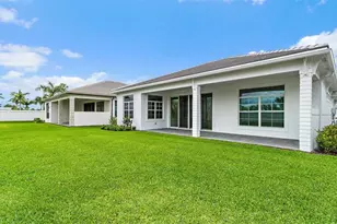 9508 St Germain Dr, Palm Beach Gardens, FL 33412 - Photo 49