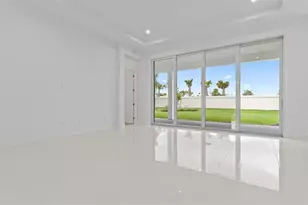 9508 St Germain Dr, Palm Beach Gardens, FL 33412 - Photo 41