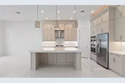 9508  St Germain Drive, Palm Beach Gardens, FL 33412 - Photo 13