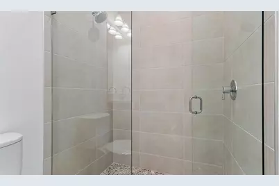 9508  St Germain Drive, Palm Beach Gardens, FL 33412 - Photo 33