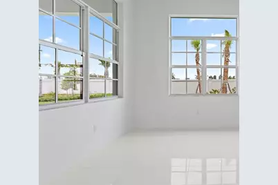 9508  St Germain Drive, Palm Beach Gardens, FL 33412 - Photo 19