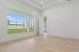 9508 St Germain Dr, Palm Beach Gardens, FL 33412 - Photo 21