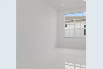9508  St Germain Drive, Palm Beach Gardens, FL 33412 - Photo 39