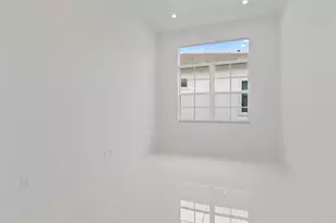 9508 St Germain Dr, Palm Beach Gardens, FL 33412 - Photo 39