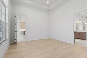 9508 St Germain Dr, Palm Beach Gardens, FL 33412 - Photo 25