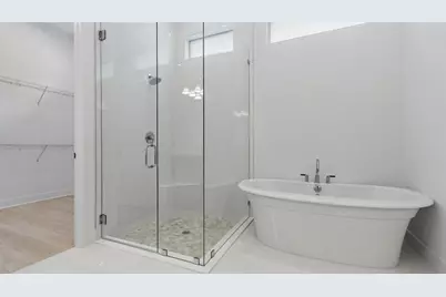 9508  St Germain Drive, Palm Beach Gardens, FL 33412 - Photo 27