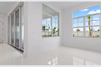 9508  St Germain Drive, Palm Beach Gardens, FL 33412 - Photo 7