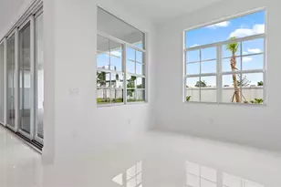 9508 St Germain Dr, Palm Beach Gardens, FL 33412 - Photo 7