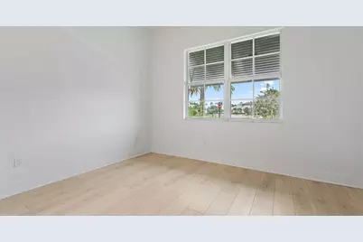 9508  St Germain Drive, Palm Beach Gardens, FL 33412 - Photo 35