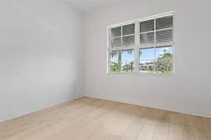 9508 St Germain Dr, Palm Beach Gardens, FL 33412 - Photo 35