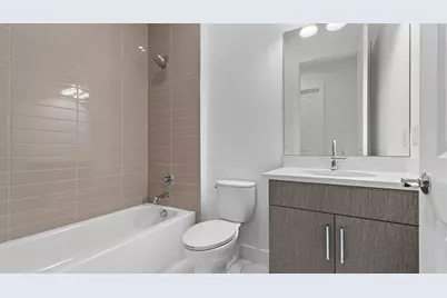 9508  St Germain Drive, Palm Beach Gardens, FL 33412 - Photo 37