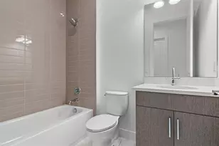 9508 St Germain Dr, Palm Beach Gardens, FL 33412 - Photo 37