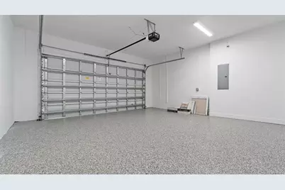 9508  St Germain Drive, Palm Beach Gardens, FL 33412 - Photo 43