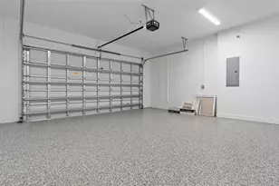 9508 St Germain Dr, Palm Beach Gardens, FL 33412 - Photo 43