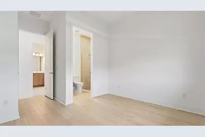 9508  St Germain Drive, Palm Beach Gardens, FL 33412 - Photo 31