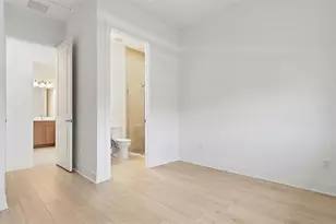 9508 St Germain Dr, Palm Beach Gardens, FL 33412 - Photo 31