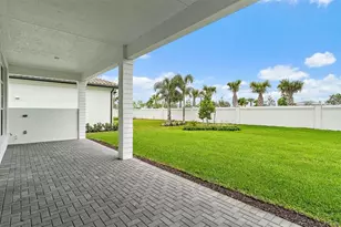 9508 St Germain Dr, Palm Beach Gardens, FL 33412 - Photo 45
