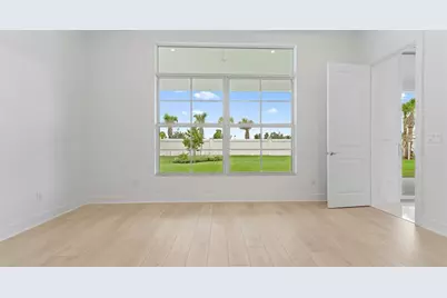 9508  St Germain Drive, Palm Beach Gardens, FL 33412 - Photo 23