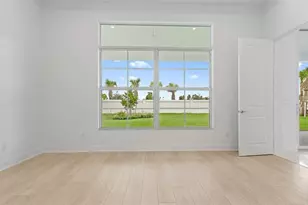 9508 St Germain Dr, Palm Beach Gardens, FL 33412 - Photo 23