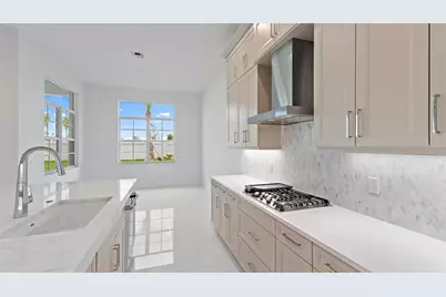 9508  St Germain Drive, Palm Beach Gardens, FL 33412 - Photo 15