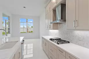 9508 St Germain Dr, Palm Beach Gardens, FL 33412 - Photo 15