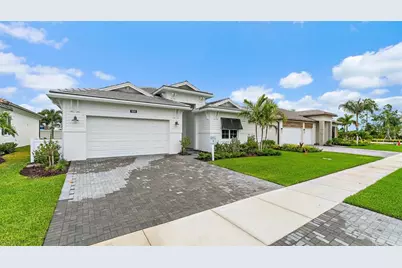 9508  St Germain Drive, Palm Beach Gardens, FL 33412 - Photo 3