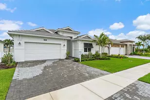 9508 St Germain Dr, Palm Beach Gardens, FL 33412 - Photo 3