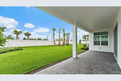 9508  St Germain Drive, Palm Beach Gardens, FL 33412 - Photo 47