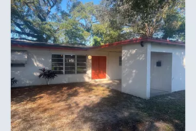 1410 N 65 Ave, Hollywood, FL 33024 - Photo 13