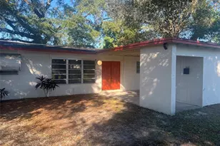 1410 N 65th Ave, Hollywood, FL 33024 - Photo 13