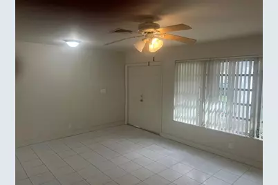 1410 N 65 Ave, Hollywood, FL 33024 - Photo 3