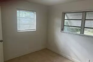 1410 N 65th Ave, Hollywood, FL 33024 - Photo 5