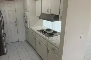 1410 N 65th Ave, Hollywood, FL 33024 - Photo 7