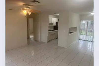 1410 N 65 Ave, Hollywood, FL 33024 - Photo 9