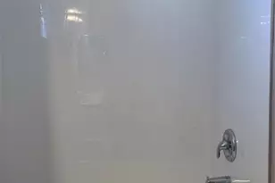 312 NW 106th Te Unit, Pembroke Pines, FL 33026 - Photo 23