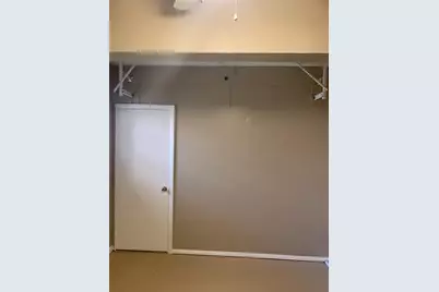 312 NW 106th Te, Unit #312, Pembroke Pines, FL 33026 - Photo 31