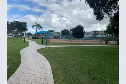 312 NW 106th Te, Unit #312, Pembroke Pines, FL 33026 - Photo 37