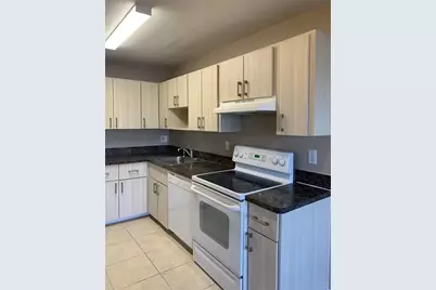 312 NW 106th Te, Unit #312, Pembroke Pines, FL 33026 - Photo 7