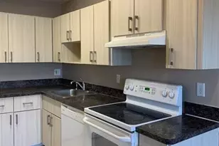 312 NW 106th Te Unit, Pembroke Pines, FL 33026 - Photo 7