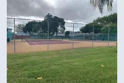 312 NW 106th Te, Unit #312, Pembroke Pines, FL 33026 - Photo 39